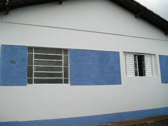 Casa à Aluguel no bairro Vila Netinho em Jaú imagem 2