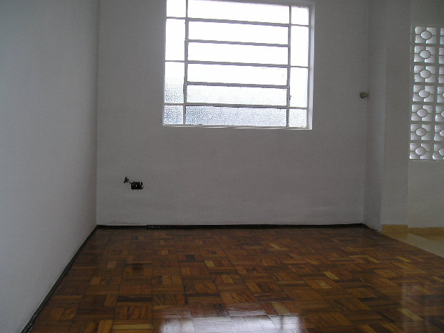 Casa à Aluguel no bairro Vila Netinho em Jaú imagem 4