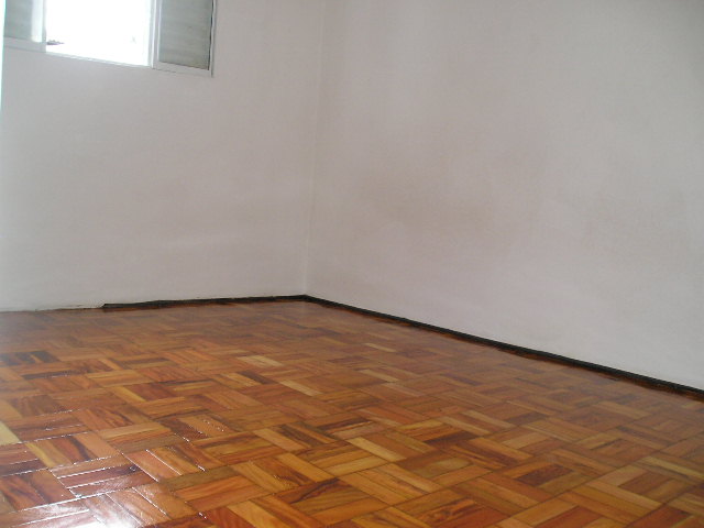 Casa à Aluguel no bairro Vila Netinho em Jaú imagem 7