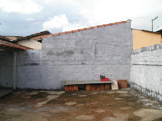 Casa à Aluguel no bairro Vila Netinho em Jaú imagem 12