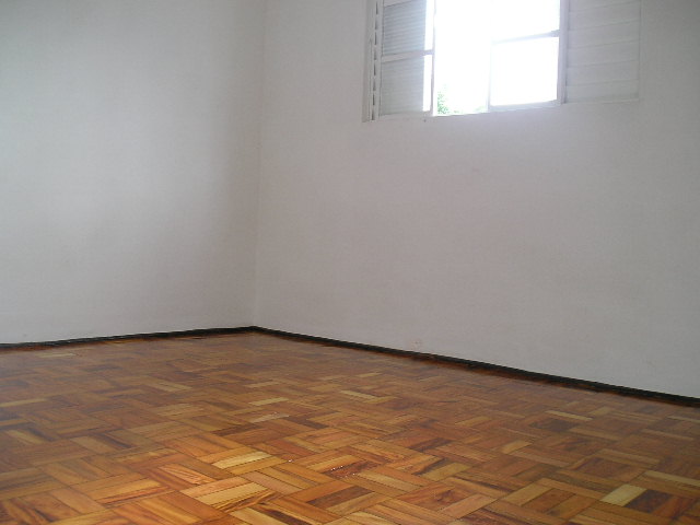 Casa à Aluguel no bairro Vila Netinho em Jaú imagem 6