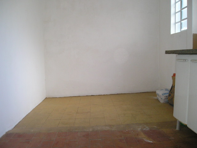 Casa à Aluguel no bairro Vila Netinho em Jaú imagem 9