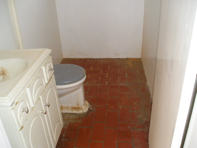 Casa à Aluguel no bairro Vila Netinho em Jaú imagem 8