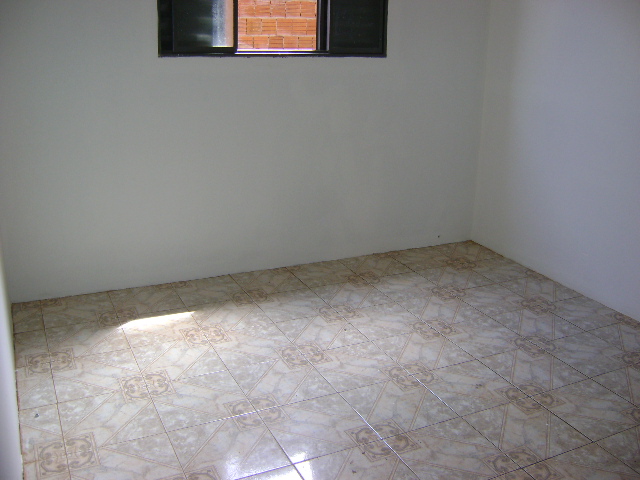 Casa à Aluguel no bairro Jardim Pires I em Jaú imagem 4