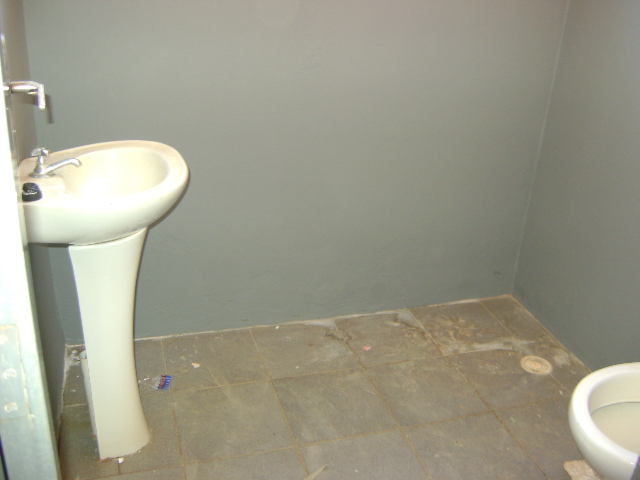 Casa à Aluguel no bairro Jardim Pires I em Jaú imagem 3