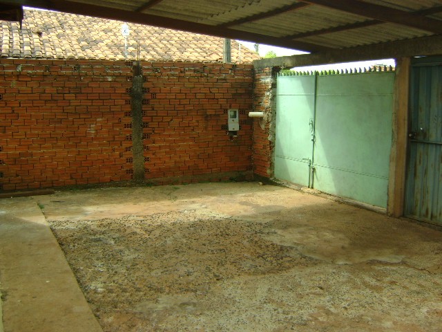 Casa à Aluguel no bairro Jardim Pires I em Jaú imagem 9