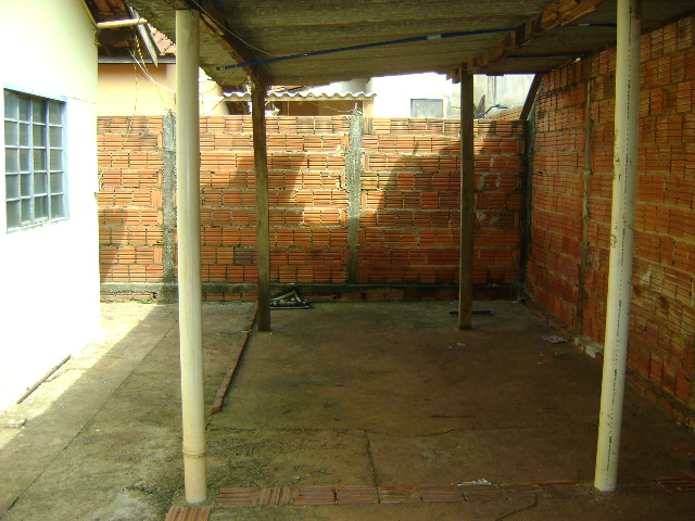 Casa à Aluguel no bairro Jardim Pires I em Jaú imagem 8