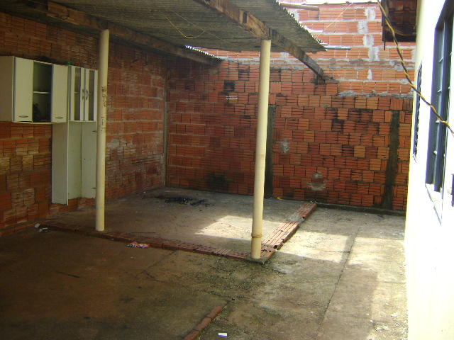 Casa à Aluguel no bairro Jardim Pires I em Jaú imagem 7