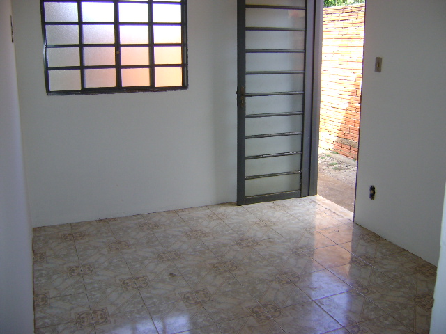 Casa à Aluguel no bairro Jardim Pires I em Jaú imagem 1