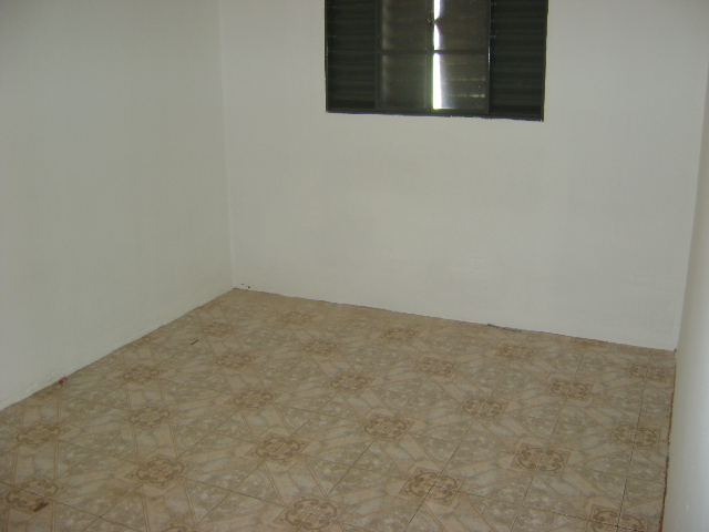 Casa à Aluguel no bairro Jardim Pires I em Jaú imagem 2