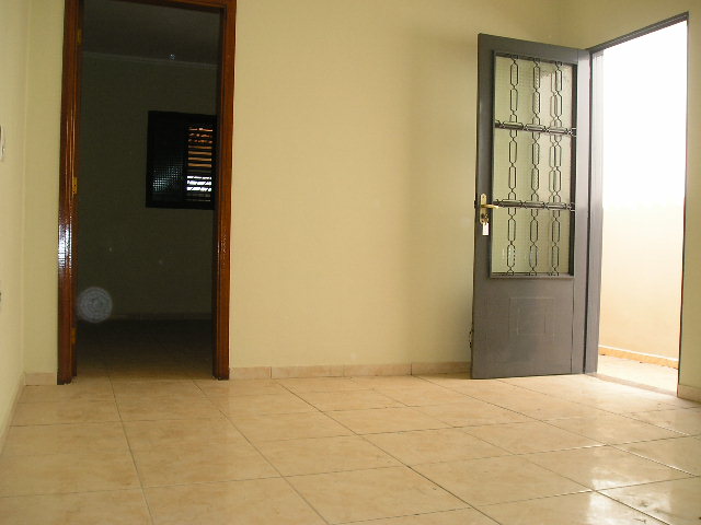 Casa à Aluguel no bairro Vila Netinho em Jaú imagem 5