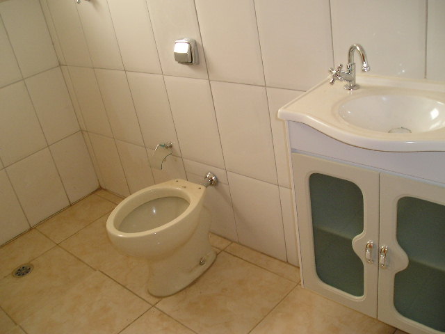 Casa à Aluguel no bairro Vila Netinho em Jaú imagem 8