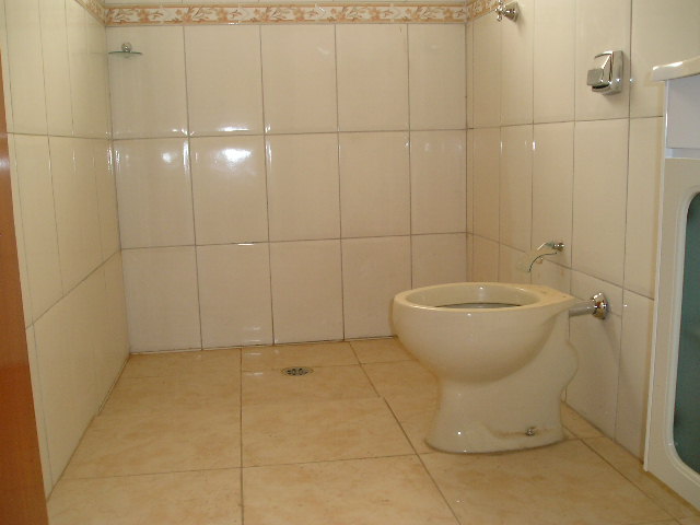 Casa à Aluguel no bairro Vila Netinho em Jaú imagem 7