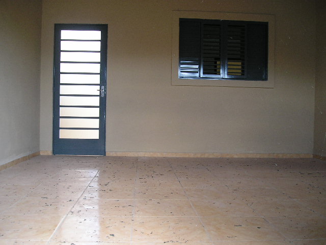 Casa à Aluguel no bairro Vila Netinho em Jaú imagem 1