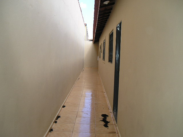 Casa à Aluguel no bairro Vila Netinho em Jaú imagem 2