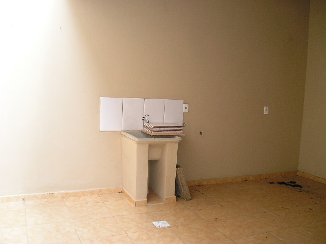 Casa à Aluguel no bairro Vila Netinho em Jaú imagem 3