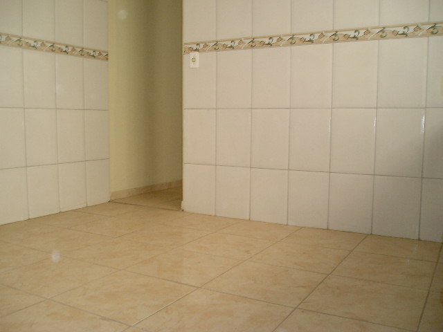 Casa à Aluguel no bairro Vila Netinho em Jaú imagem 10