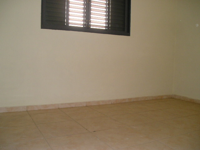 Casa à Aluguel no bairro Vila Netinho em Jaú imagem 6