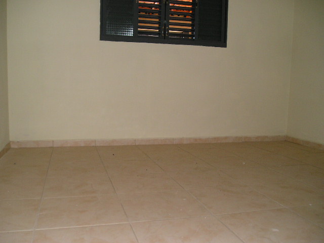 Casa à Aluguel no bairro Vila Netinho em Jaú imagem 4