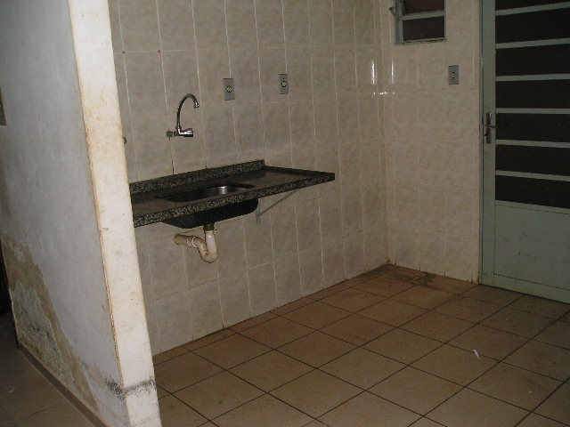 Casa à Aluguel no bairro Jardim Pires I em Jaú imagem 3