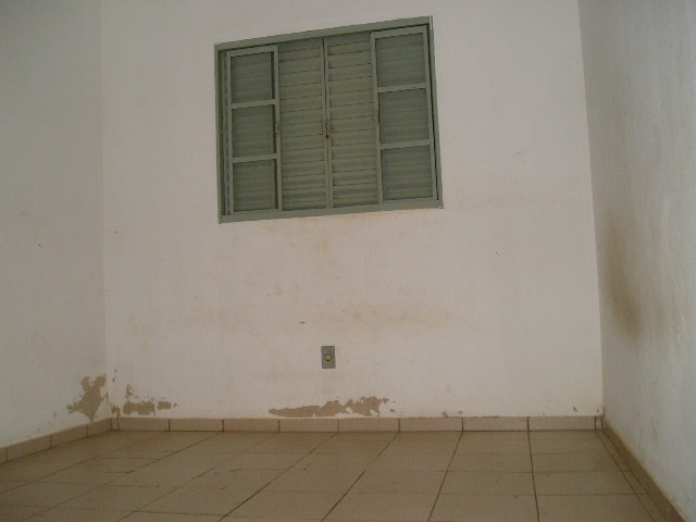 Casa à Aluguel no bairro Jardim Pires I em Jaú imagem 5