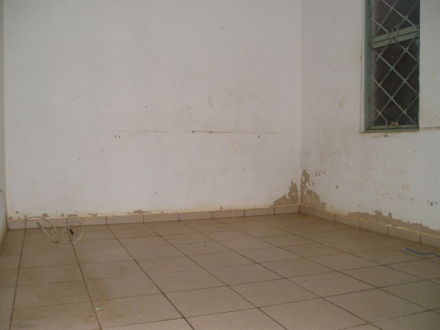Casa à Aluguel no bairro Jardim Pires I em Jaú imagem 4