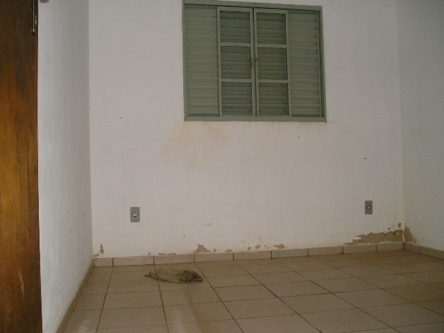 Casa à Aluguel no bairro Jardim Pires I em Jaú imagem 6