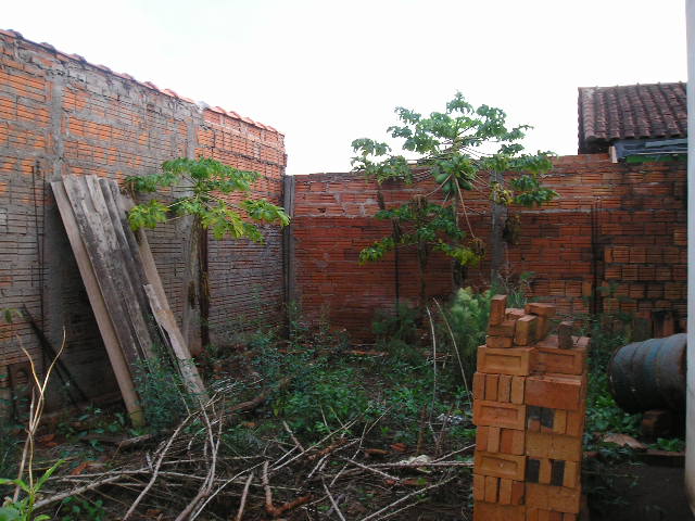 Casa à Aluguel no bairro Jardim Pires I em Jaú imagem 8