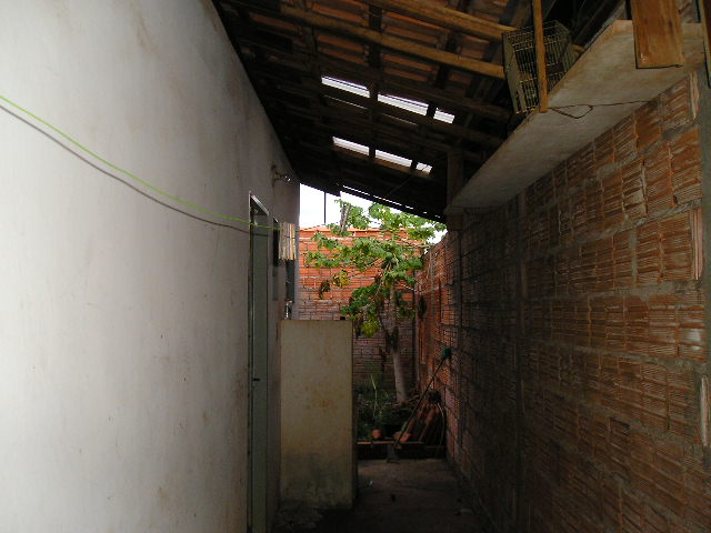 Casa à Aluguel no bairro Jardim Pires I em Jaú imagem 2