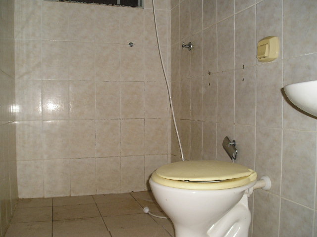 Casa à Aluguel no bairro Jardim Pires I em Jaú imagem 7
