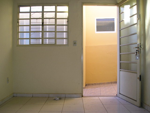 Casa à Aluguel no bairro Jardim Carolina em Jaú imagem 5