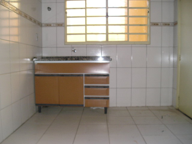 Casa à Aluguel no bairro Jardim Carolina em Jaú imagem 4