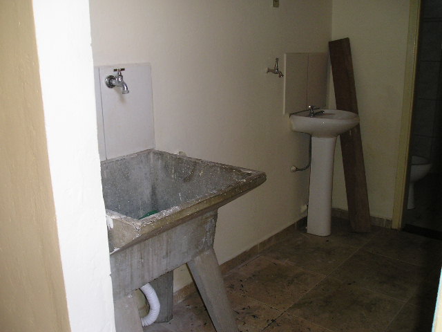 Casa à Aluguel no bairro Jardim Carolina em Jaú imagem 7