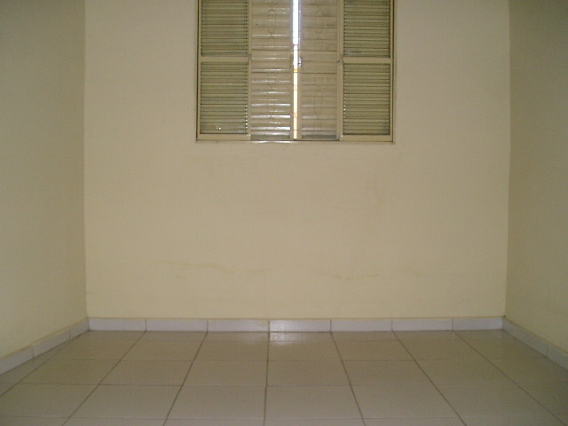 Casa à Aluguel no bairro Jardim Carolina em Jaú imagem 6