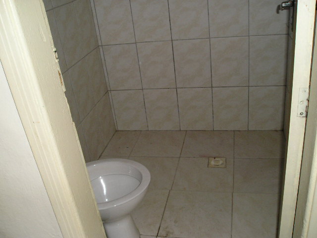 Casa à Aluguel no bairro Jardim Carolina em Jaú imagem 8