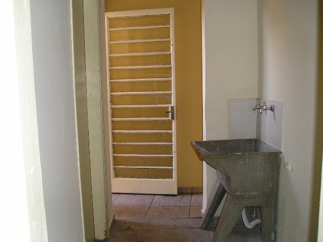 Casa à Aluguel no bairro Jardim Carolina em Jaú imagem 9