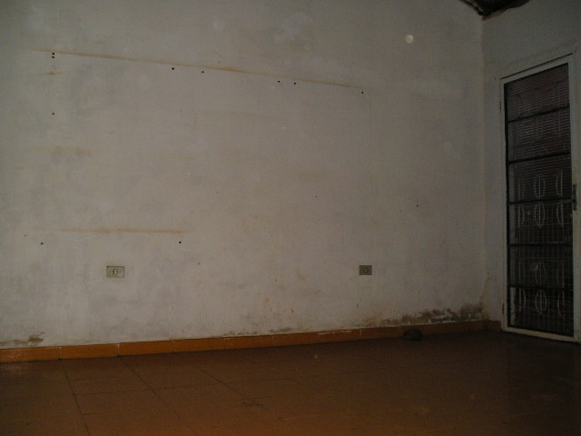 Casa à Aluguel no bairro Jardim Cila Bauab em Jaú imagem 5