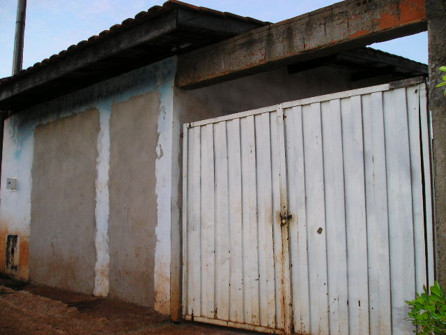 Casa à Aluguel no bairro Jardim Cila Bauab em Jaú imagem 0