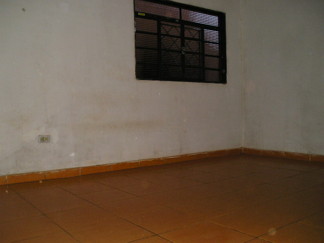 Casa à Aluguel no bairro Jardim Cila Bauab em Jaú imagem 2