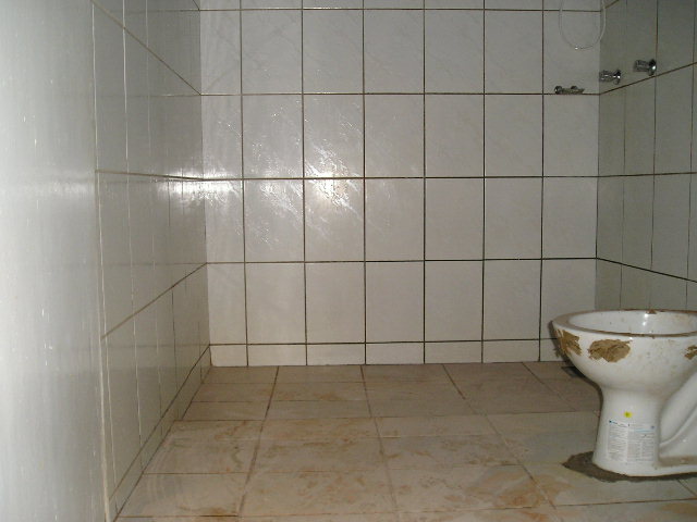 Casa à Aluguel no bairro Jardim Cila Bauab em Jaú imagem 3