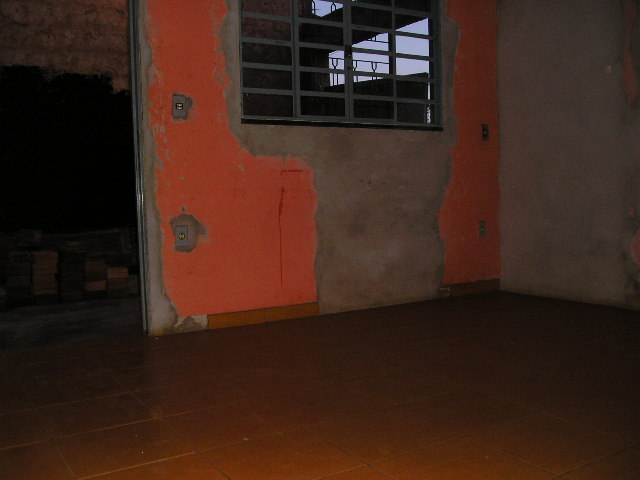 Casa à Aluguel no bairro Jardim Cila Bauab em Jaú imagem 1