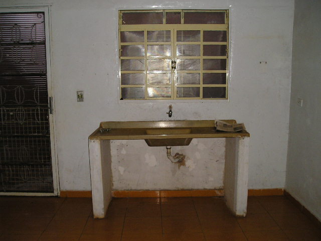 Casa à Aluguel no bairro Jardim Cila Bauab em Jaú imagem 4