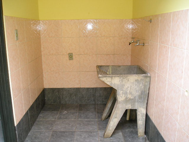 Casa à Aluguel no bairro Jardim Maria Cibele em Jaú imagem 9