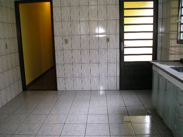 Casa à Aluguel no bairro Jardim Maria Cibele em Jaú imagem 4