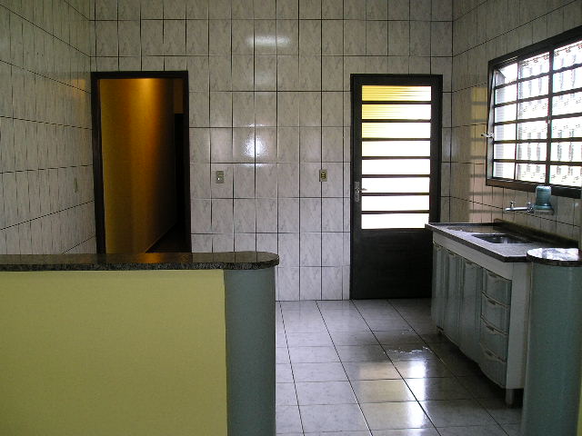 Casa à Aluguel no bairro Jardim Maria Cibele em Jaú imagem 3