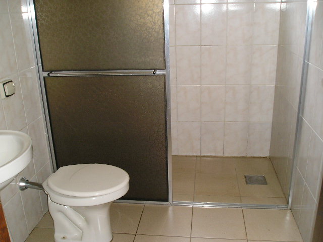 Casa à Aluguel no bairro Jardim Maria Cibele em Jaú imagem 6