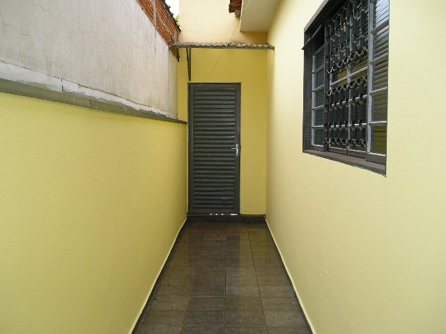 Casa à Aluguel no bairro Jardim Maria Cibele em Jaú imagem 10