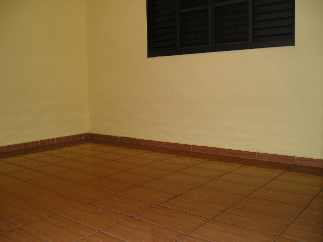 Casa à Aluguel no bairro Jardim Maria Cibele em Jaú imagem 7