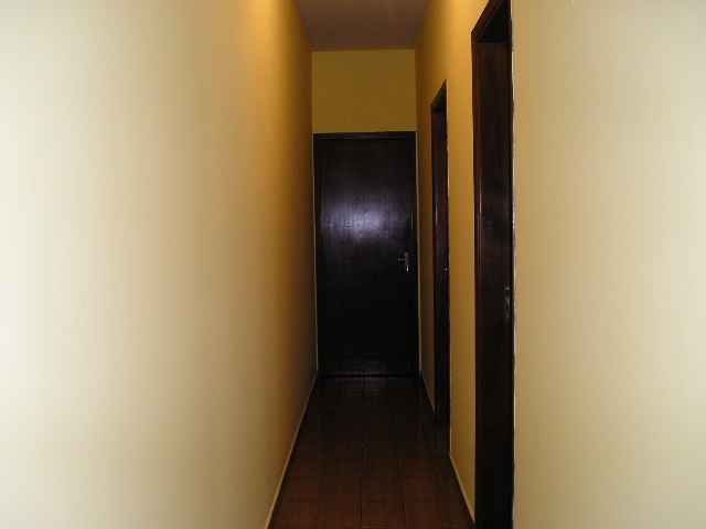 Casa à Aluguel no bairro Jardim Maria Cibele em Jaú imagem 5