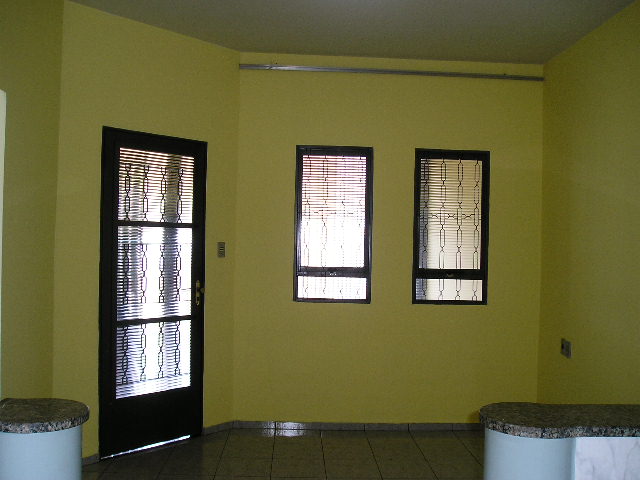 Casa à Aluguel no bairro Jardim Maria Cibele em Jaú imagem 2